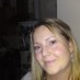 Debbie Hilton-Barber (@debshb) Twitter profile photo Debbie Hilton-Barber (@debshb) Twitter profile photo