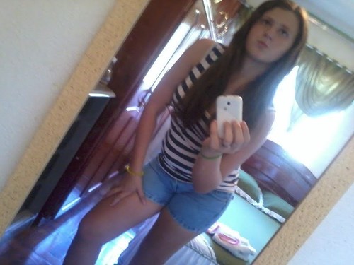 mesmo sem entender eu confio em ti ♫ ;$