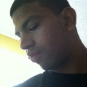 bigdcity daryn smith - @bigdcity - Twitter