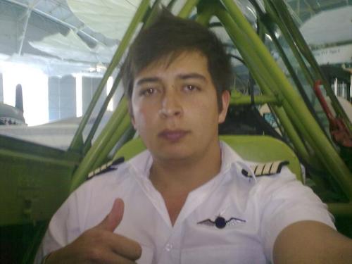 soy un principe ksi de un cuento pero tengo mis defectos cmo cualkier ser humano n.n