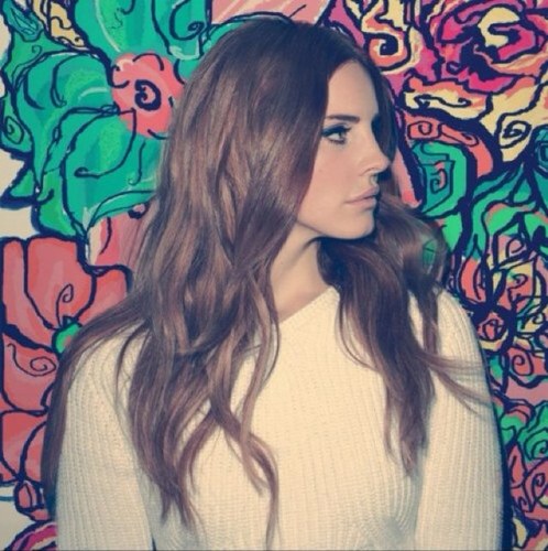 katlovscuteboys's profile picture. katy: here to have some fun and party!!!!DM Me