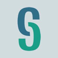 CFSantaCruzCo (@cfsantacruzco) 's Twitter Profile