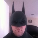 Chris Maskell - @ADemonNitemare - Twitter