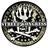 STCONGRESS's profile image
