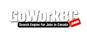 The search engine for jobs in BC, jobs in Vancouver, jobs in Victoria, Alberta and more.