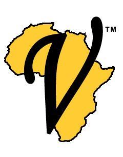 Introducing the latest and hottest of modern African apparel.