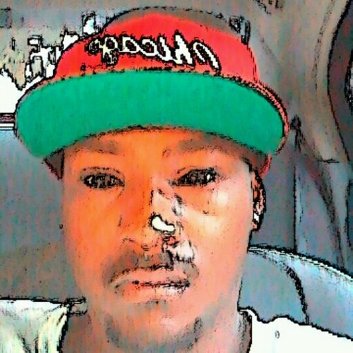 MrPaidg's profile picture. Married