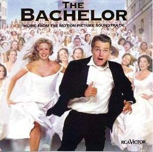 Tweeting about living The Bachelor Life. A parody account.  Send any submissions to blasterman07078@yahoo.com and see them tweeted!