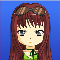M M De Voe (@mmdevoe) 's Twitter Profile Photo