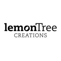 lemonTree creations (@ltcreations) 's Twitter Profile Photo lemonTree creations (@ltcreations) 's Twitter Profile Photo