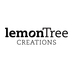 lemonTree creations (@ltcreations) Twitter profile photo lemonTree creations (@ltcreations) Twitter profile photo