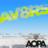 AOPAAV8RS's profile image