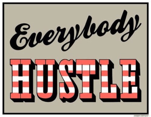 jaward4103's profile picture. whatcha wanna know!!