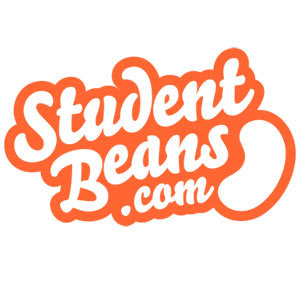 StudentBeansFun's profile picture. Your one stop shop for viral videos, great galleries and the best articles from the internet and the http://t.co/D4P5f4zUvA website!