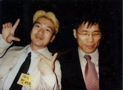 meere1004's profile picture. 다섯 아이를 낳아 날아가지 못한 선녀의 남편