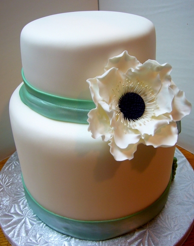 We specialize in custom cakes,cupcakes, cheesecakes, rum cakes, caribbean black rum cakes, dessert bars, and cookies always made individually for your event.