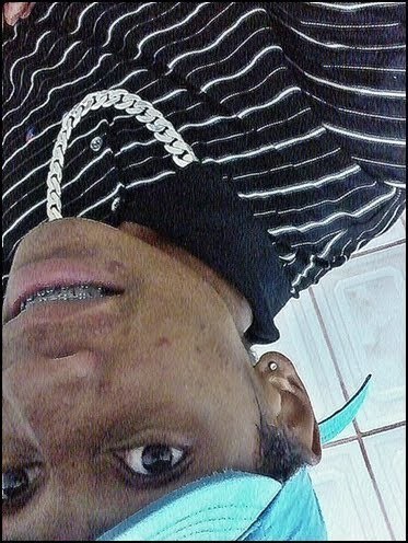 M4M4 3U (8'