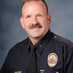 Deputy Chief Sherman (@lapdsherman) Twitter profile photo