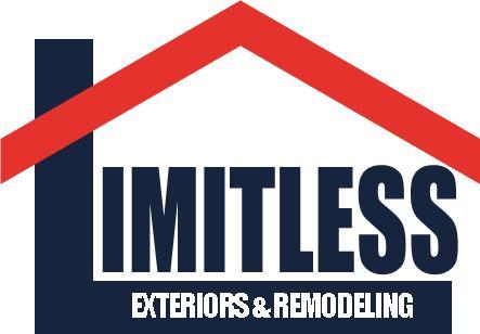 Exterior/Interior remodeling company based out of Mpls/St. Paul metro area. Specializing in Roofing, Siding and Windows. 
763.238.1632