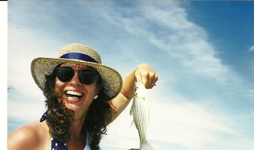 MelissaSauter2's profile picture. 