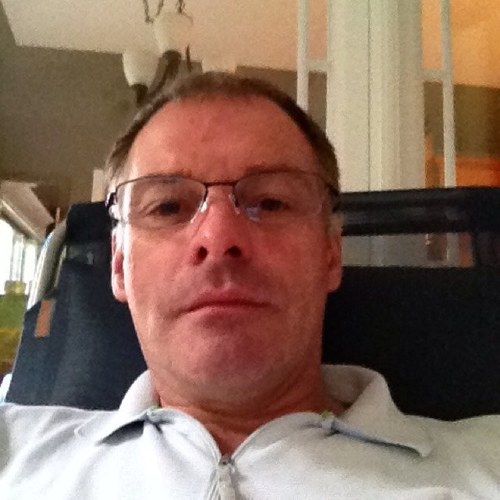 MarioDuquet's profile picture. 