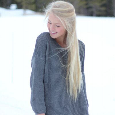 Aurora Mohn Stuedahl (@AuroraMohnStue1) / X