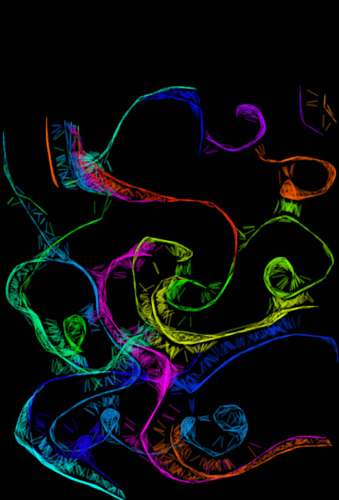 tamrasto's profile picture. 