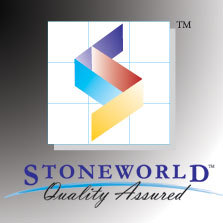 Tile and Natural Stones Supplier with Over 25 Years of Experience.