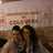 Nuria_SL's profile image