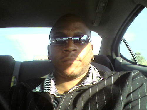 LIVE HOW U GET DOWN, GET DOWN HOW U LIVE!!!!!