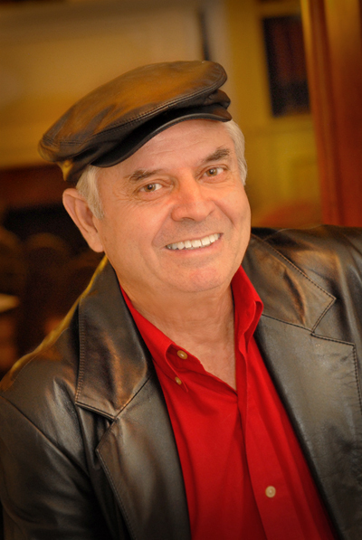 Jim_Burroughs's profile picture. “I shall pass through this world but 
once. Lord help me to do it right, for I shall not 
pass this way again”.