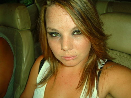 Trisha_Nicole91's profile picture. 