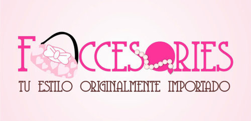 Faccesories2012's profile picture. Suplimos carteras, monederos, sobres de vestir, cinturones, perfumes, lentes de sol y otros artículos... todo de marcas originales.