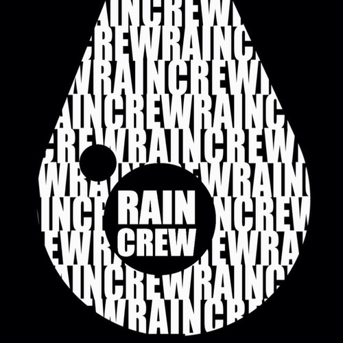 UK based B-Boy Crew and dance company delivering classes, events and community projects through our talented dancers. Every jam, WE BRING THE RAIN