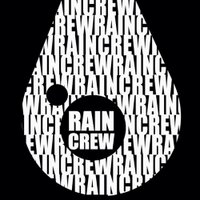 Rain Crew (@raincrew) 's Twitter Profile