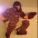 steve #6 - @steve_maurice - Twitter