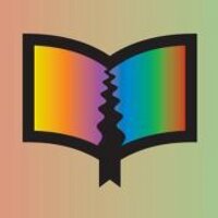 GV BookFest(@GVBookFest) 's Twitter Profile Photo