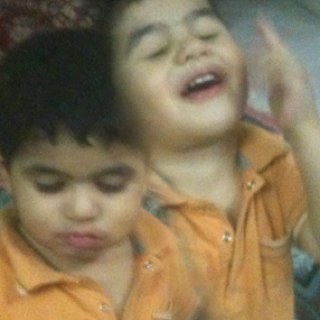 gtrgtr33's profile picture. 