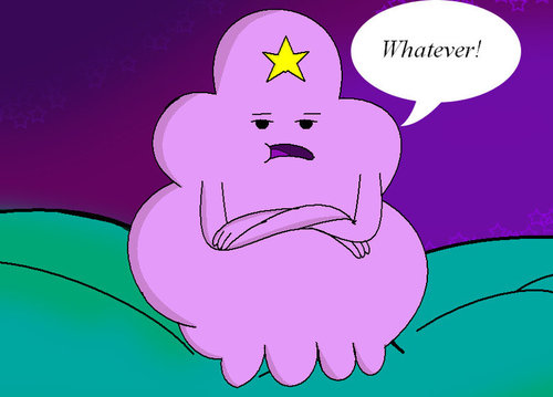oh my glob i hate my lumpy parents i love things that are boy or boyish i miss Brad