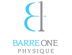 Barre 1 Physique is a whole body workout designed to burn fat, lift and tighten the seat, tone the thighs and flatten the abs.  Yoga + Pilates + Ballet Barre