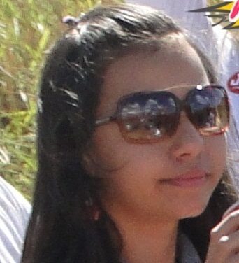 Quer saber sobre mim? Faça-me perguntas ! http://t.co/JgMLgJGJAR