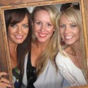 Casey Oliver - @xxcaseyjadexx - Twitter