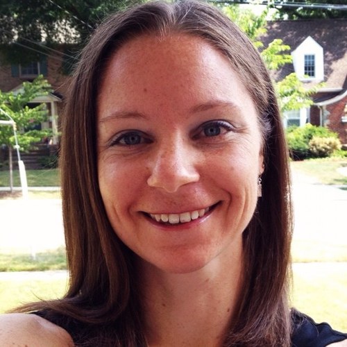 TraceePersiko's profile picture. Cross-Cultural Consultant for nonprofits & churches. Life Coach. Speaker. Co-author of Inciting Incidents. Living life differently.