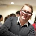 Benjamin Pullen - @Ben_Mark_Pullen - Twitter