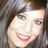 carmenbenitez_'s profile image