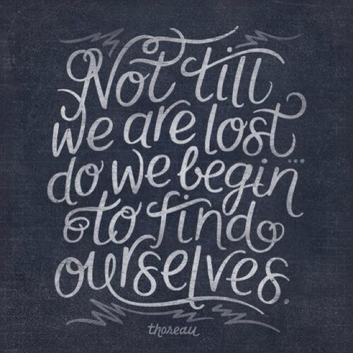 iamRSS7's profile picture. How U Doin ?