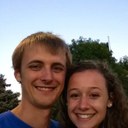 Seth Peters - @sethpeters25 - Twitter