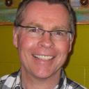 Robert Bouma - @BoumaRobert - Twitter