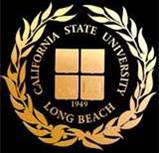 Professional Programs at CSULB designs & delivers innovative courses to fulfill professional/workforce development needs.