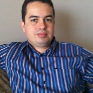 hamiltonorl's profile picture. 